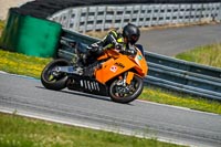 Brno;event-digital-images;motorbikes;no-limits;peter-wileman-photography;trackday;trackday-digital-images